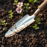 Are you ready to dive into the wonderful world of gardening? You’ll need the right tools to make your garden thrive. In this guide, I’ll share the seven essential tools every DIY gardener needs now. From hand trowels to pruning shears, these items will boost your planting and maintenance skills. Let’s equip you with the knowledge to grow a beautiful garden!