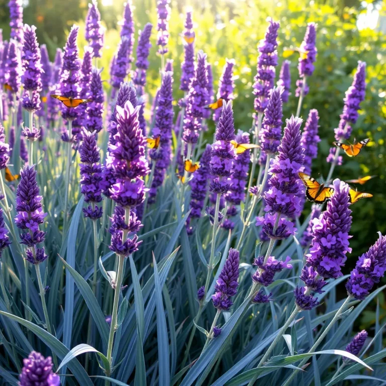 Are you ready to transform your summer garden into a vibrant paradise? Choosing the right plants can make all the difference. In this post, I’ll share my top 10 must-have plants that promise lush greenery and colorful blooms. From fragrant lavender to cheerful sunflowers, each option offers unique beauty and benefits. Let’s dive in and discover how to elevate your outdoor space this summer!