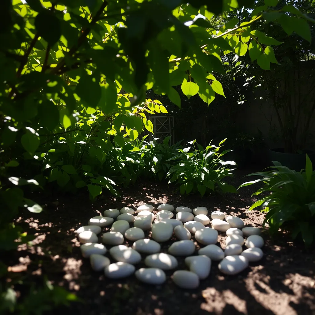 Creating a serene Zen garden at home can bring peace to your life. With a few simple ideas, you can transform your outdoor space into a calming retreat. In this guide, I’ll share nine inspiring ideas that will help you choose the right location, select tranquil plants, and incorporate soothing elements like water features. Let's turn your backyard into a peaceful oasis where you can unwind and recharge!
