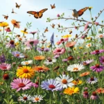 Are you tired of spending too much time in the garden? You can create a low-maintenance garden that looks great with just a few smart choices. In this guide, I’ll share nine practical tips that will help you design a beautiful garden without the hassle. From selecting the right plants to planning your layout, you’ll save time and enjoy your space more. Let's dig in and get started!