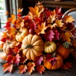 As the seasons change, your home and garden can transform into cozy havens. I have gathered 7 seasonal decor ideas that will warm your spaces and embrace nature's beauty. From autumn leaves and festive lights to fresh spring blooms, each idea offers simple ways to boost comfort and style. Let's dive in and explore how to create that inviting atmosphere you crave all year long!