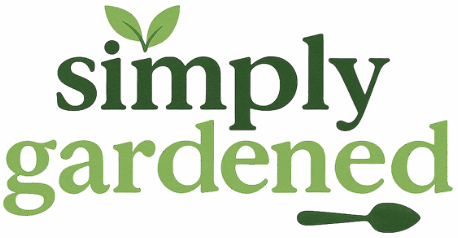 simplygardened