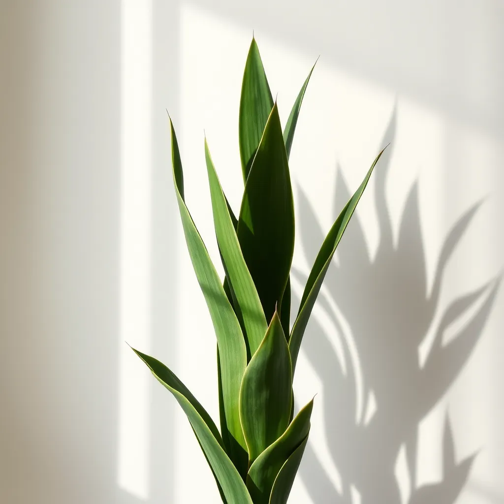 Looking to liven up your home decor? Indoor plants can transform any space beautifully. They not only add color but also improve air quality. In this post, I'll share ten stunning indoor plants that will elevate your home. From the low-maintenance Snake Plant to the eye-catching Monstera, there’s something for everyone. Let’s dive into the plants that can enhance your living space and make it feel more vibrant!