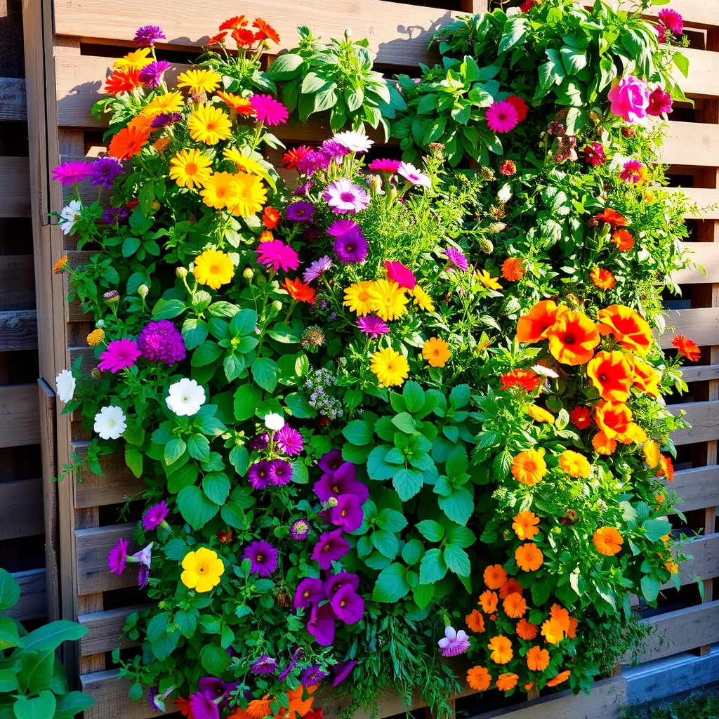 Are you ready to grow your green thumb? In this blog post, I’ll share 10 innovative raised garden bed designs you can create yourself. Whether you have a small yard or just love unique styles, I promise you'll find something inspiring. From vertical pallet gardens to trendy whiskey barrel planters, these DIY projects will transform your space and make planting fun. Let’s dig in and get started!