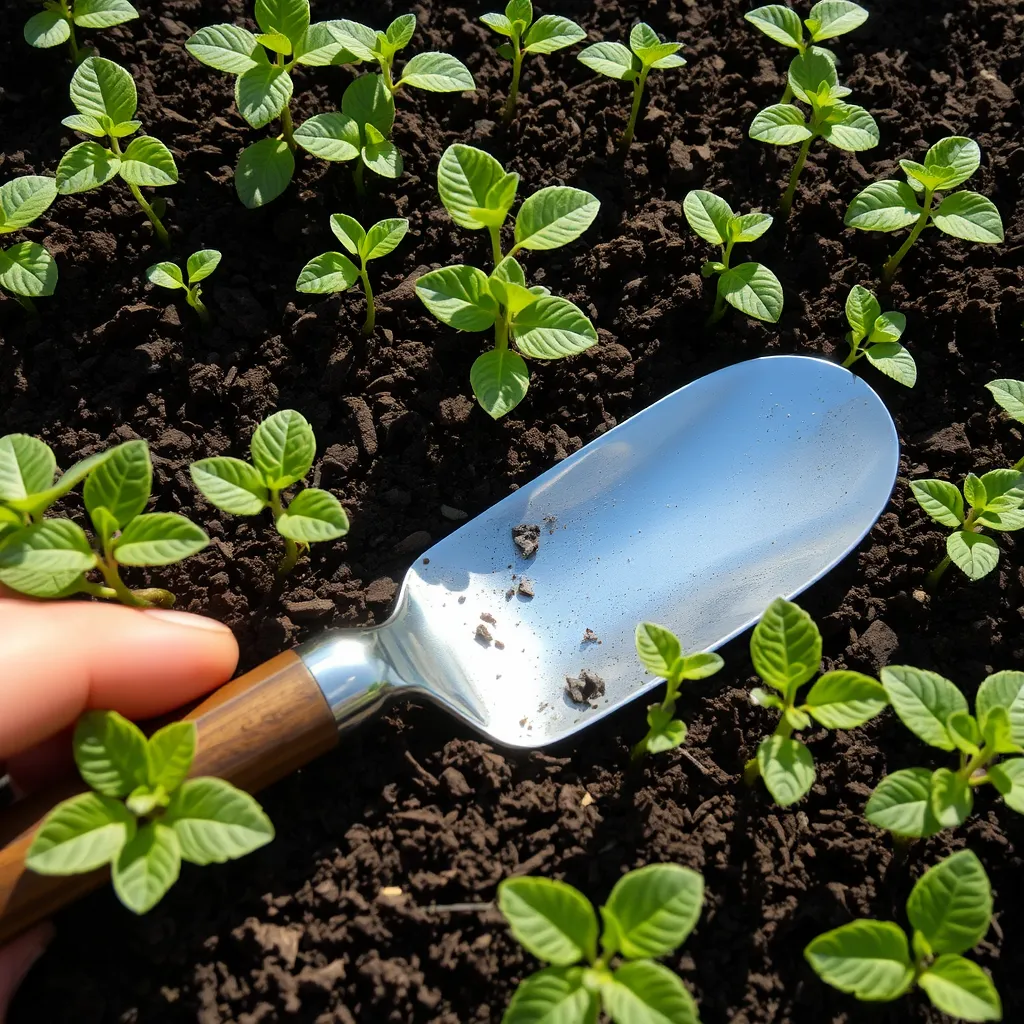 Gardening can be fun and rewarding, but the right tools make all the difference. In this guide, I’ll share the nine essential tools every DIY gardener must own. From a sturdy hand trowel for planting to a comfortable garden kneeler for support, the right tools ensure your garden thrives. Let’s explore how these tools can help you dig, prune, and nurture your garden while making your experience easier and more enjoyable.